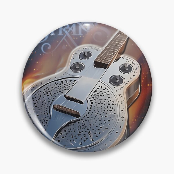 Item preview, Dire Straits Band designed and sold by GuenzizaShop.