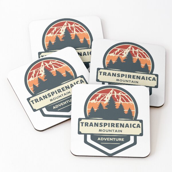 Item preview, Transpirenaica mountain alps - Pyrenees road Spain  designed and sold by Melkortii1.