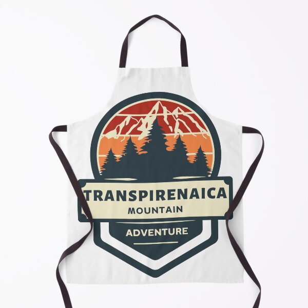 Item preview, Transpirenaica mountain alps - Pyrenees road Spain designed and sold by Melkortii1.