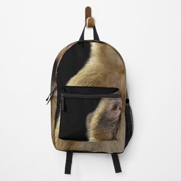 Item preview,  Tiktok Thinking Monkey Reaction Pic designed and sold by DunkDeep.