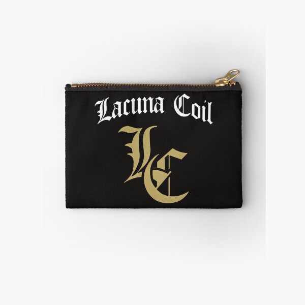 Item preview,  Lacuna Coil designed and sold by GuenzizaShop.