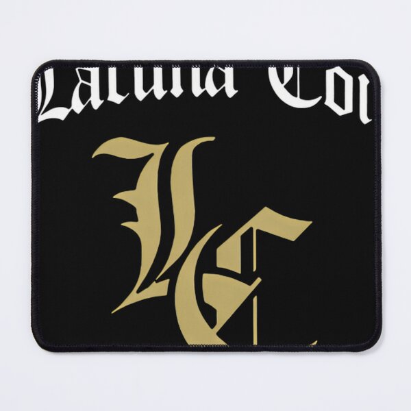 Item preview, Lacuna Coil designed and sold by GuenzizaShop.