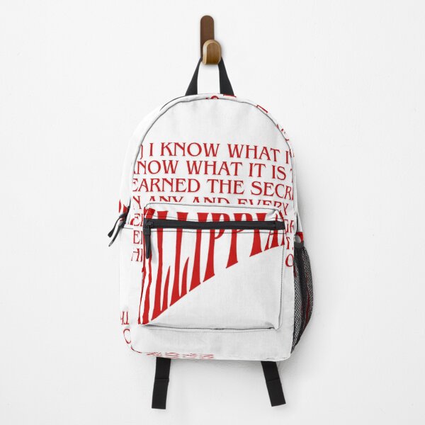 Item preview, Philippians 4 designed and sold by LorenzoArtZa.