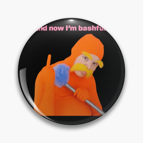 Item preview, Hilarious Ashby Lorax And Now designed and sold by DunkDeep.