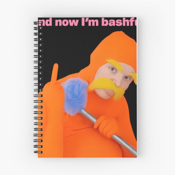 Item preview, Hilarious Ashby Lorax And Now designed and sold by DunkDeep.