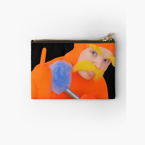 Item preview, Hilarious Ashby Lorax And Now designed and sold by DunkDeep.