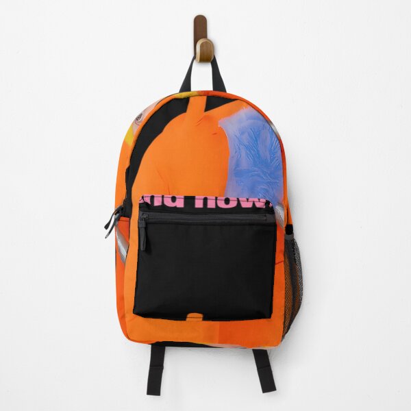 Item preview, Hilarious Ashby Lorax And Now designed and sold by DunkDeep.