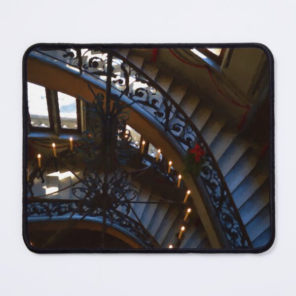 Item preview, Staircase Series 1 designed and sold by eden2114.