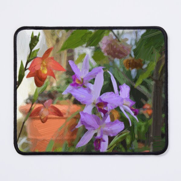 Item preview, Orchid 1 designed and sold by eden2114.