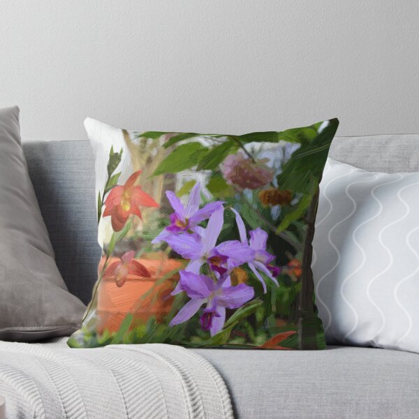 Item preview, Orchid 1 designed and sold by eden2114.
