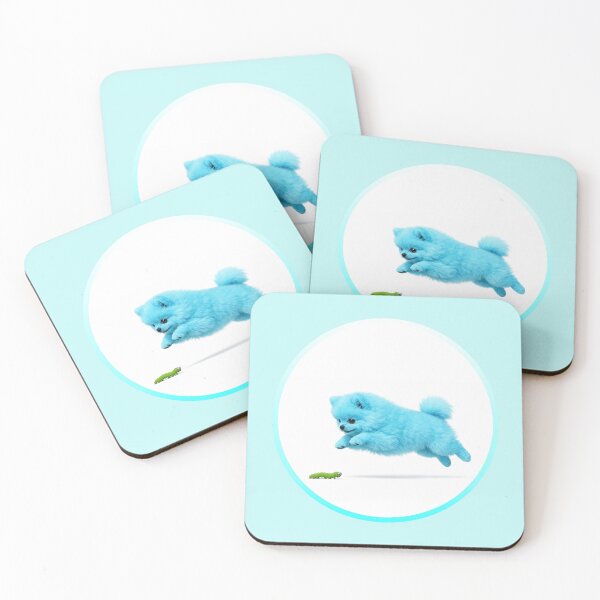 Item preview, Puppy play. designed and sold by moths-minor.