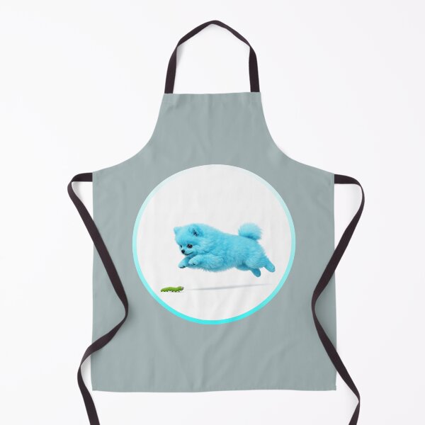 Item preview, Puppy play. designed and sold by moths-minor.