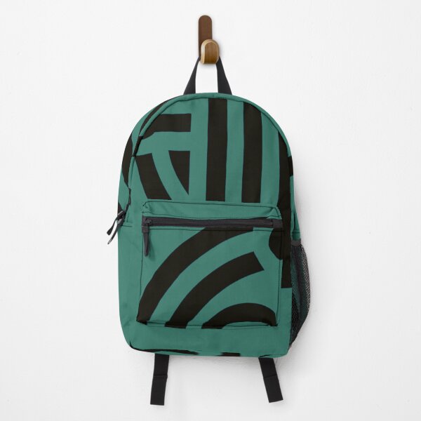 Item preview, Unified Nexus Blk designed and sold by UrbanPrts.