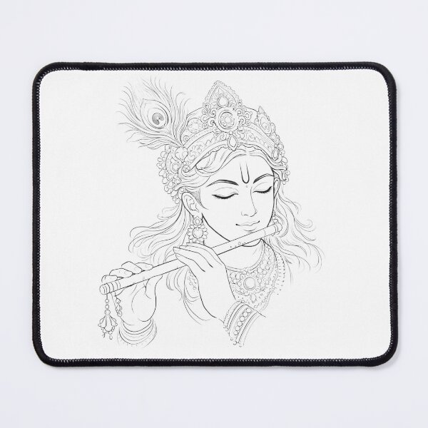 Item preview, Kishan designed and sold by EMORA NOVAIRE.