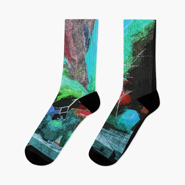 Item preview, Abstract still life designed and sold by kinpirks.