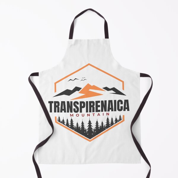 Item preview, Transpirenaica mountain Silhouette - Pyrenees road Spain designed and sold by Melkortii1.