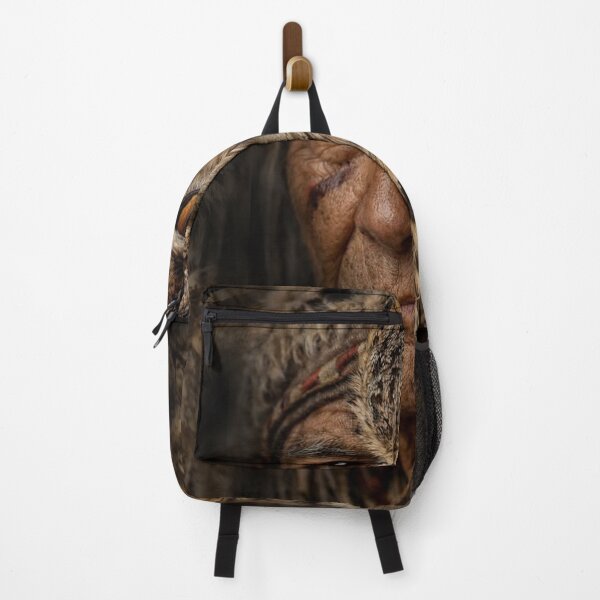 Item preview, APACHE designed and sold by johnnyssandart.