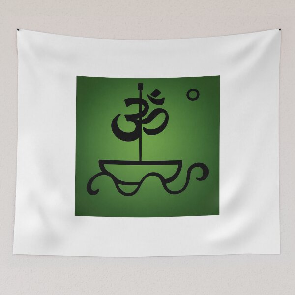 Item preview, Good vibes_green designed and sold by Word Potions.