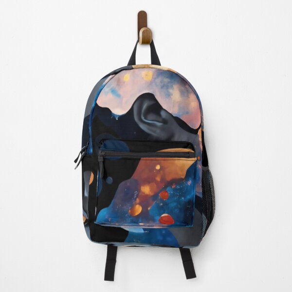 Item preview, Inner Cosmos designed and sold by UrbanPrts.