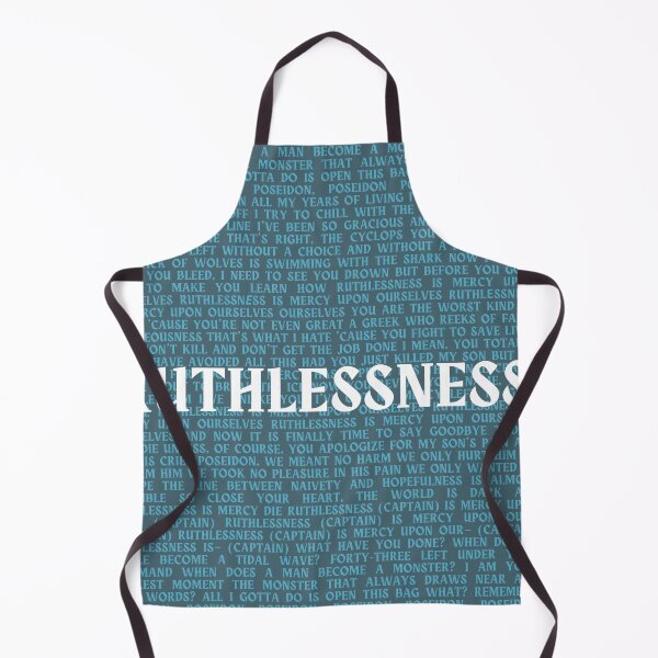 Item preview, Epic Lyrics designed and sold by broadwaygirl142.