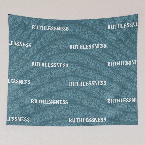 Item preview, Epic Lyrics designed and sold by broadwaygirl142.