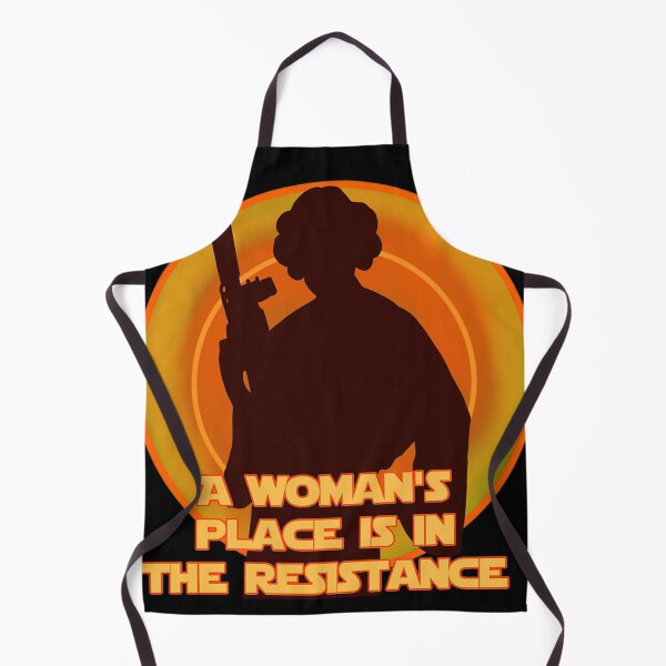 Item preview, The Resistance designed and sold by dalalelderini.