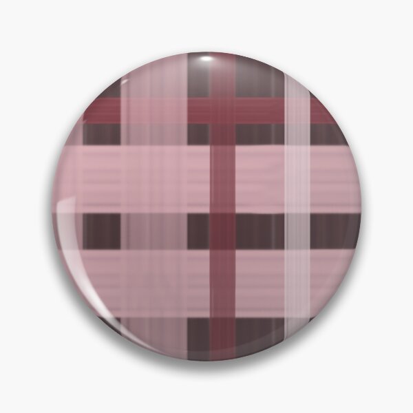 Item preview, Grey Red and Pink Plaid designed and sold by DesignsbyPheby.