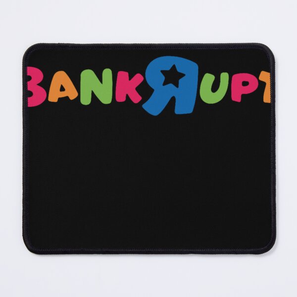 Item preview, Bankrupt Toysrus designed and sold by dalalelderini.