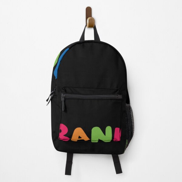 Item preview, Bankrupt Toysrus designed and sold by dalalelderini.