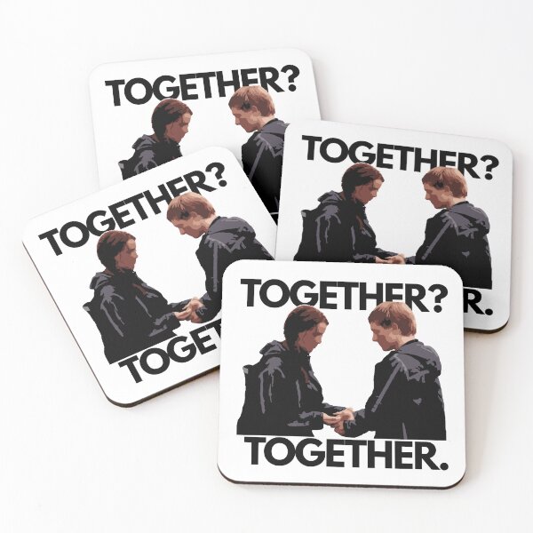 Item preview, the hunger games nightlock scene  designed and sold by sarahsdesignnns.
