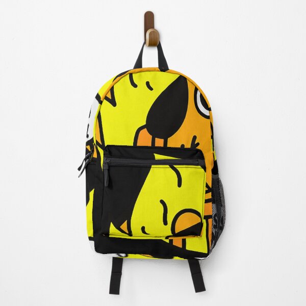 Item preview, This Is Fine Funny Meme designed and sold by dalalelderini.