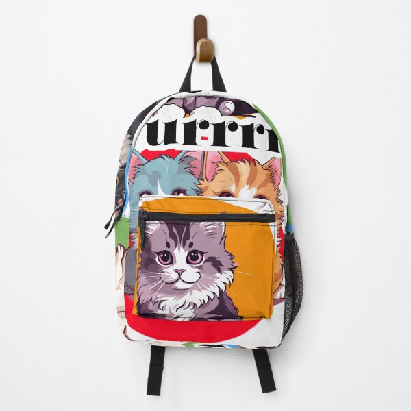 Item preview, Purrrrfect day designed and sold by LorenzoArtZa.
