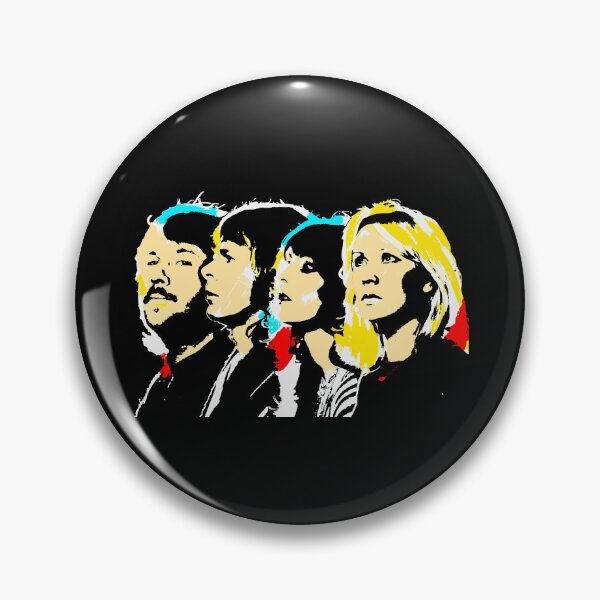 Item preview, the movie abba designed and sold by kaylahcumi.
