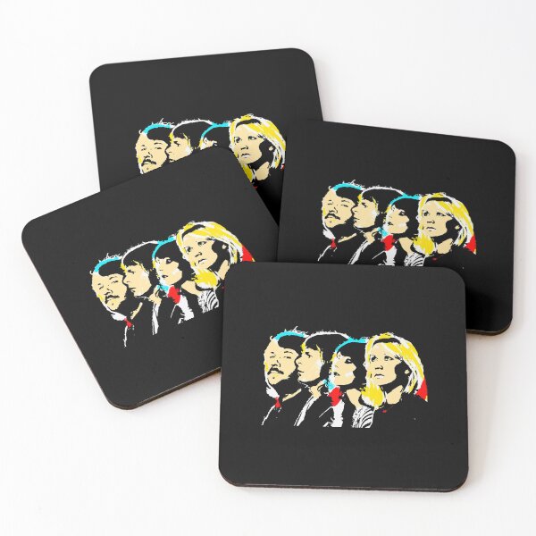 Item preview, the movie abba designed and sold by kaylahcumi.