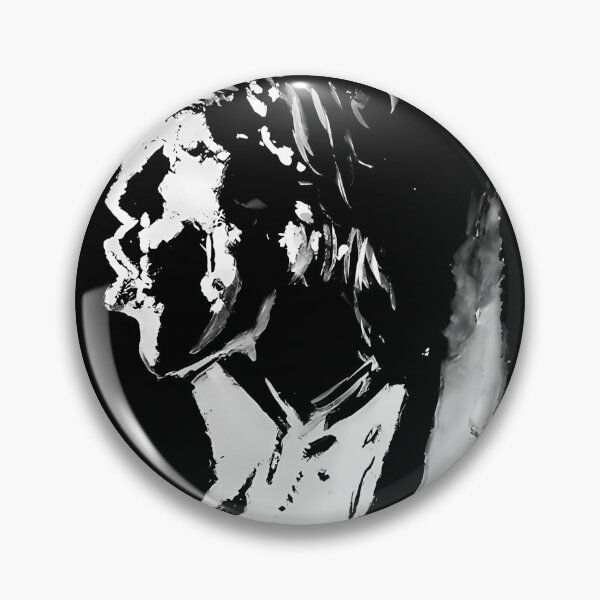 Item preview, Mick The Stones Be Still My Beating Heart 2 designed and sold by fourmyself.