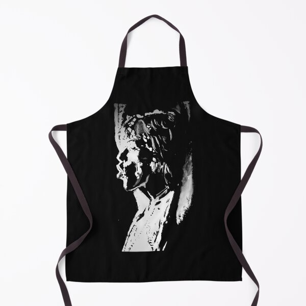 Item preview, Mick The Stones Be Still My Beating Heart 2 designed and sold by fourmyself.