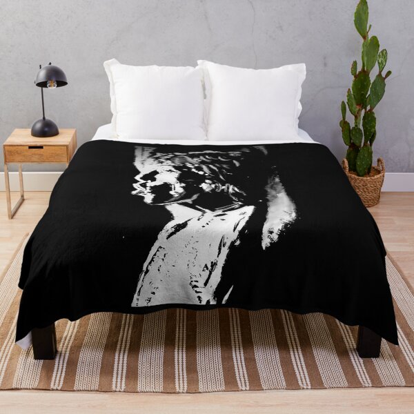 Item preview, Mick The Stones Be Still My Beating Heart 2 designed and sold by fourmyself.