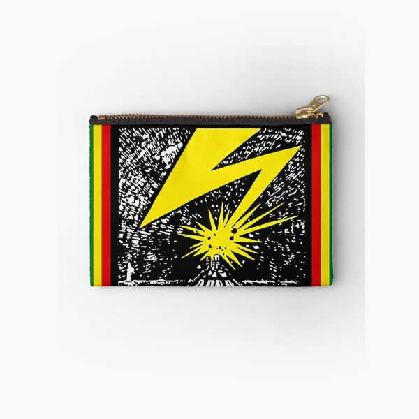 Item preview,  Bad Brainsbad Brains designed and sold by dalalelderini.