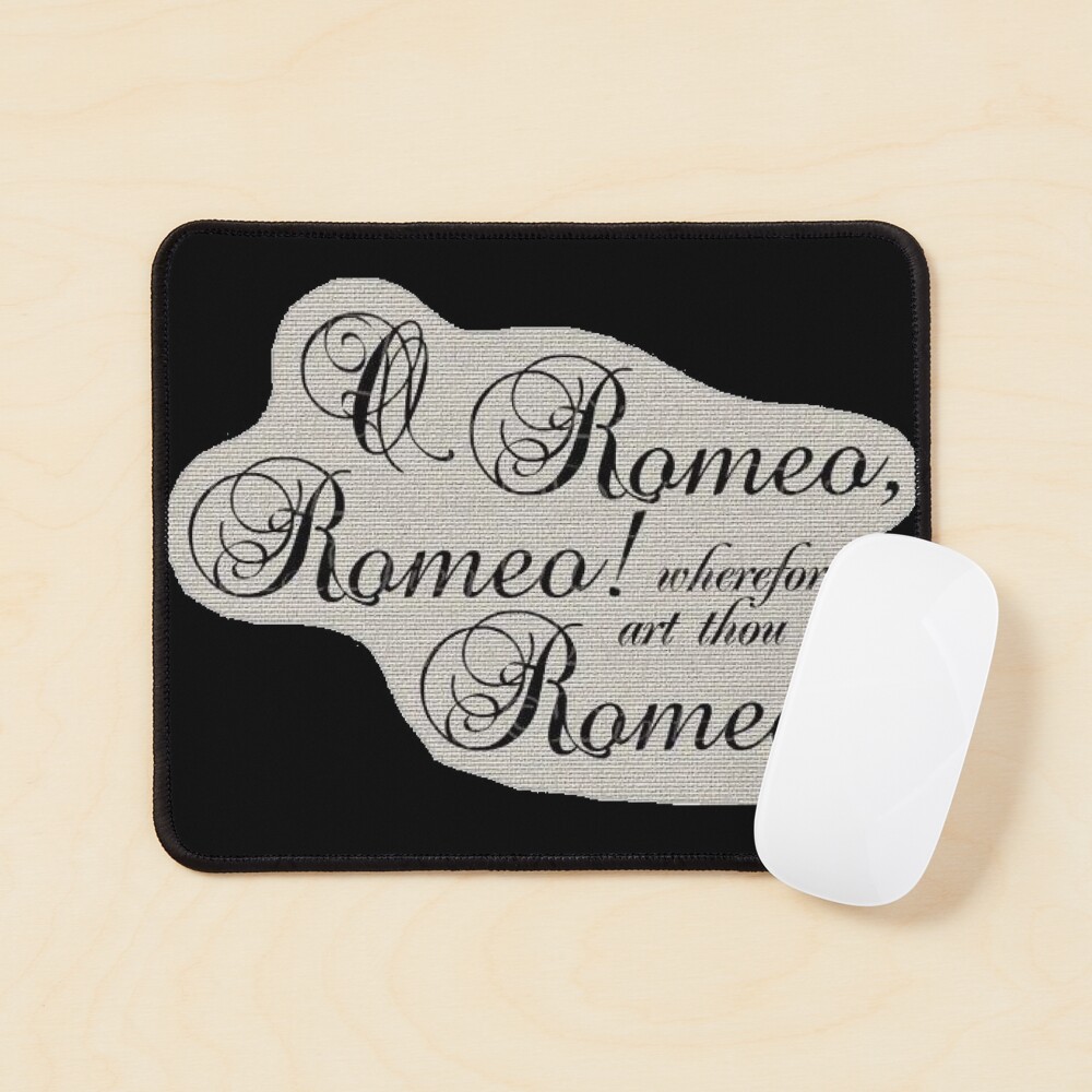 Item preview, Mouse Pad designed and sold by inainart.