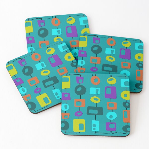 Item preview, MCM pattern designed and sold by sarahmbruce.