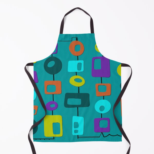 Item preview, MCM pattern designed and sold by sarahmbruce.