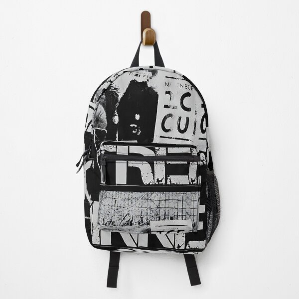 Item preview, Social Justice Protest Typography Pop Culture Art designed and sold by thudoando.