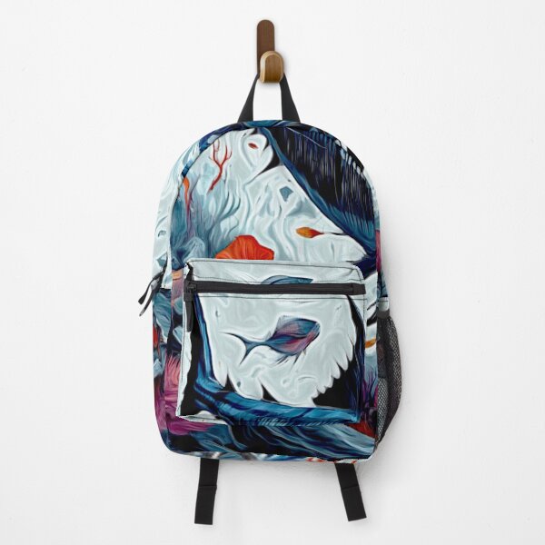 Item preview, Sailfish Aguilhão-vela #13 designed and sold by Helios Be. Lavsh.