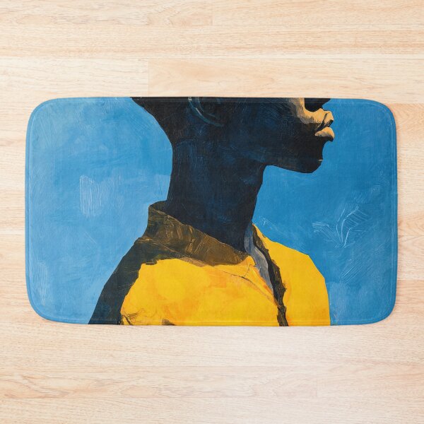 Item preview, Horizon’s Golden Whisper designed and sold by Venon28.