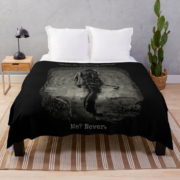 Item preview, Leon Kennedy Resident Evil 9 Requiem Distressed designed and sold by Power Up Prints.