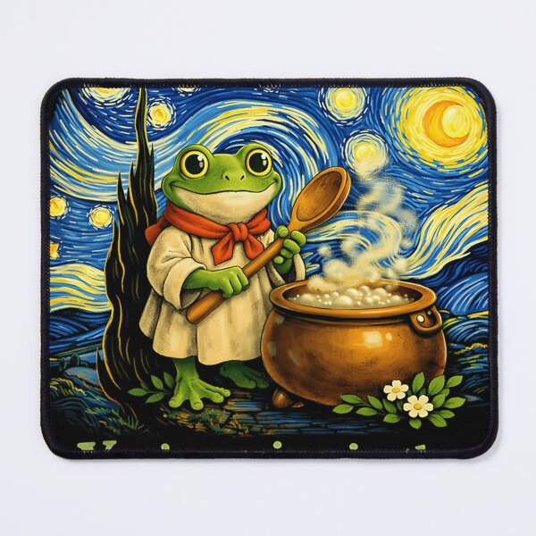 Item preview,  Thats It Youre Going In The Soup Funny  designed and sold by Leinadart.