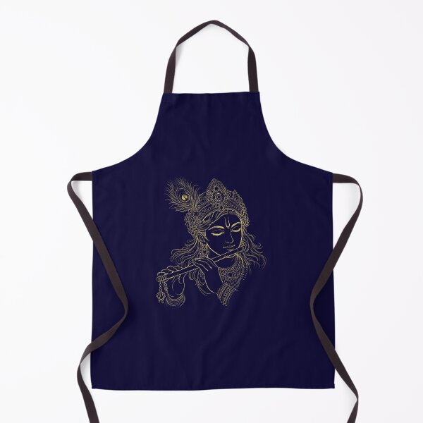 Item preview, Kishan designed and sold by EMORA NOVAIRE.