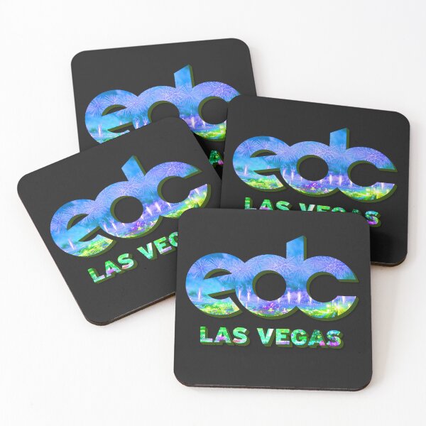 Item preview, Ropa para el festival de música EDC Las Vegas Ravewear designed and sold by FestDrip.