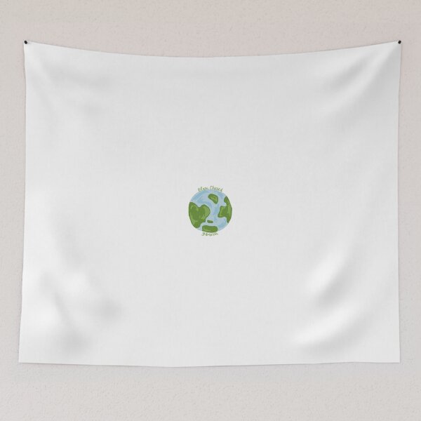 Item preview, Olam Chesed Yibaneh designed and sold by YaltaMiriamArt.