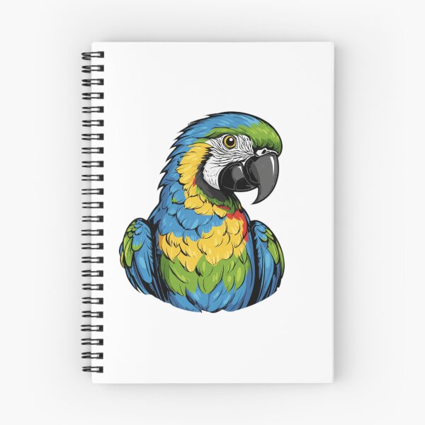 Item preview, Guardian of the Amazon designed and sold by MonoMistico.